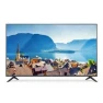 Thumbnail 50-Inch 4K HDR Television — Smart TV, Xiaomi