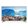 Thumbnail 50-Inch 4K HDR Television — Smart TV, Xiaomi