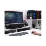 Thumbnail 55-inch Curved 4K Smart TV — Smart TV, Mi