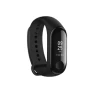 Thumbnail Fitness tracker bracelet — Fitness Tracker, Xiaomi