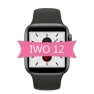 Thumbnail Smart Bracelet / Smartwatch, 40 mm or 44 mm — Smart Watch, IWO