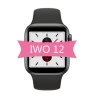 Thumbnail Smart Bracelet / Smartwatch, 40 mm or 44 mm — Smart Watch, IWO