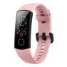 Thumbnail Smart Bracelet — Fitness Tracker, Huawei