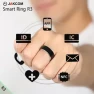 Configuration unspecified