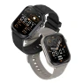 Smartwatch — Smart Watch, BlitzWolf