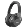 Thumbnail Wireless Bluetooth Headphones — Wireless Earbuds, NIA