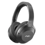Thumbnail Wireless Bluetooth Headphones — Wireless Earbuds, NIA