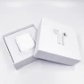Thumbnail 2nd Generation Air Pro TWS Wireless Bluetooth Earphones — Wireless Earbuds, DIHAO