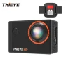 Thumbnail Action Camera — Digital Cameras & Camcorders, ThiEYE