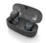 Thumbnail Bluetooth Wireless Earbuds — Wireless Earbuds, Mi