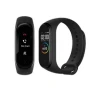 Thumbnail Fitness Bracelet — Fitness Tracker, Xiaomi