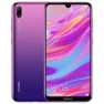 Thumbnail Mobile phone, 4 GB RAM, 64 GB storage — Smartphones, Huawei
