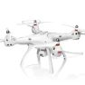Thumbnail RC Quadcopter Drone — Drone, Syma