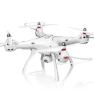 Thumbnail RC Quadcopter Drone — Drone, Syma