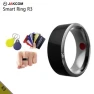 Thumbnail Smart ring — Smart Ring, JAKCOM