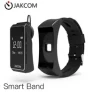 Thumbnail Smart watch — Smart Watch, JAKCOM