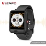 Thumbnail Smart Watch — Smart Watch, LEMFO