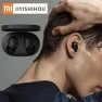 Thumbnail TWS Bluetooth Earphones — Wireless Earbuds, Xiaomi