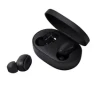 Thumbnail Wireless headphones — Wireless Earbuds, Xiaomi
