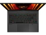Thumbnail 16-inch Gaming Notebook — Laptops, MSI