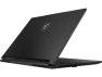 Thumbnail 16-inch Gaming Notebook — Laptops, MSI