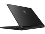 Thumbnail 16-inch Gaming Notebook — Laptops, MSI