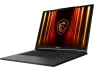 Thumbnail 16-inch Gaming Notebook — Laptops, MSI