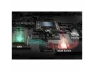 Thumbnail 16-inch Gaming Notebook — Laptops, MSI