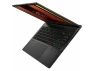 Thumbnail 16-inch Gaming Notebook — Laptops, MSI