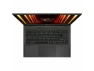 Thumbnail 16-inch Gaming Notebook — Laptops, MSI