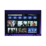 Thumbnail 32 Inch Smart TV — Smart TV, Mi