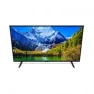Thumbnail 32-inch Smart TV — Smart TV, Xiaomi
