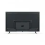 Thumbnail 55-inch 4K HDR Television — Smart TV, Xiaomi
