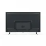 Thumbnail 55-inch 4K HDR Television — Smart TV, Xiaomi