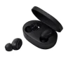 Black · Bluetooth 5.0
