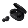 Thumbnail Bluetooth Earphones — Wireless Earbuds, Xiaomi