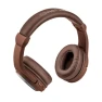 Thumbnail Bluetooth headphones — Wireless Earbuds, OneDer