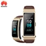 Thumbnail Bluetooth Smart Bracelet — Fitness Tracker, Huawei