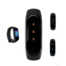 Thumbnail Fitness Band with Color Screen — Fitness Tracker, Xiaomi