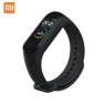 Thumbnail Fitness Tracker Bracelet — Fitness Tracker, Xiaomi