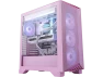 Thumbnail Gaming Desktop Computer — Desktop Computers, MSI