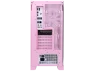 Thumbnail Gaming Desktop Computer — Desktop Computers, MSI