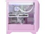 Thumbnail Gaming Desktop Computer — Desktop Computers, MSI