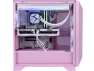 Thumbnail Gaming Desktop Computer — Desktop Computers, MSI