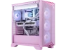 Thumbnail Gaming Desktop Computer — Desktop Computers, MSI