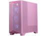 Thumbnail Gaming Desktop Computer — Desktop Computers, MSI