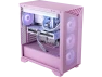 Thumbnail Gaming Desktop Computer — Desktop Computers, MSI