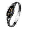 Thumbnail Smart Band Watch — Fitness Tracker, LICHIP