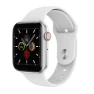 Thumbnail Smart band watch — Fitness Tracker, Vidhon