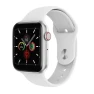 Thumbnail Smart band watch — Fitness Tracker, Vidhon